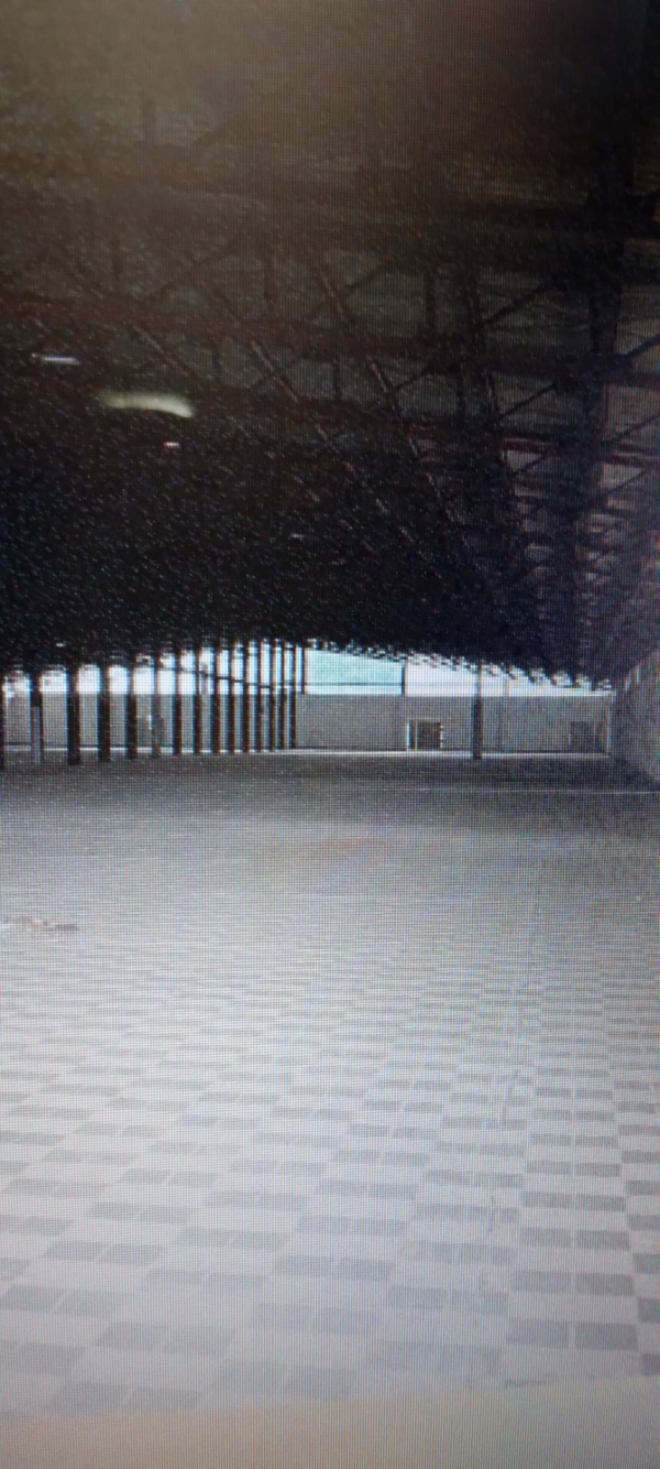 ขายโกดังและคลังสินค้าพร้อมโรงงานเปล่า ตาก โฉนดถูกต้องในราคาสุดถูก