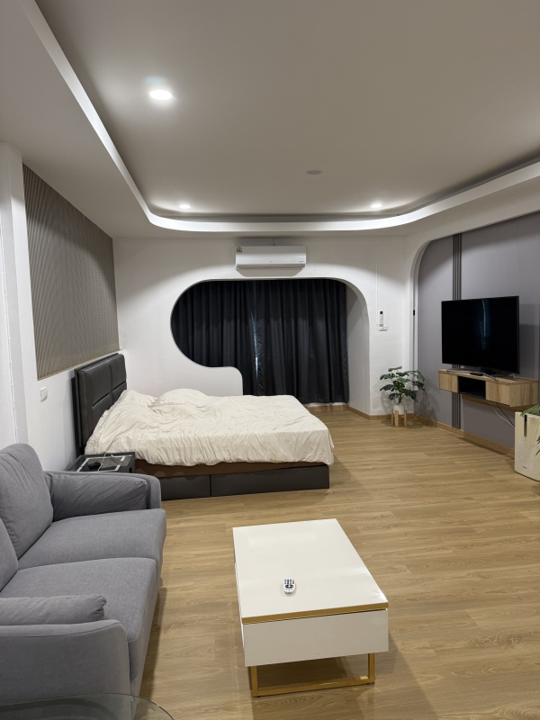 ขาย/เช่าอาคาร 2 คูหา 50 ตรว 40 ล้าน ในคูเมืองเชียงใหม่