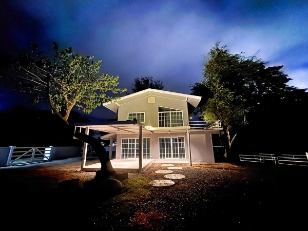 ขายบ้าน 118 ตรว 3.80ล้าน พร้อมผู้เช่าเดือนละ18,000บาท สันกำแพง