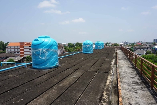 ขายหอพักใกล้ถนนคนเดินวัวลาย 187 ตรว ขาย 23ล้าน