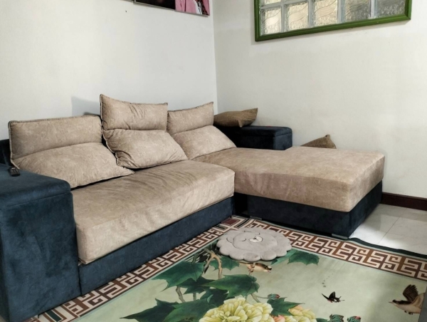 ขายด่วน บ้านพร้อมที่ดิน ถูกกว่าราคาตลาดมาก บ้านหัวฝาย เขตเทศบาลนครเชียงราย