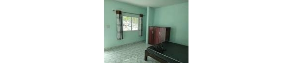 ขายหอพัก พื้นที่260 ตรว ราคา8.5ล้านหางดง)