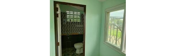 ขายหอพัก พื้นที่260 ตรว ราคา8.5ล้านหางดง)