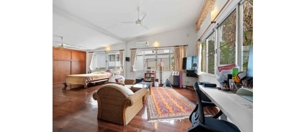 ขายบ้านด่วน ใจกลางทองทองหล่อ ใกล้ BTS ทองหล่อ