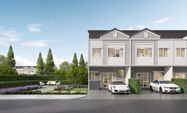 ทำเลศักยภาพ เพชรเกษม