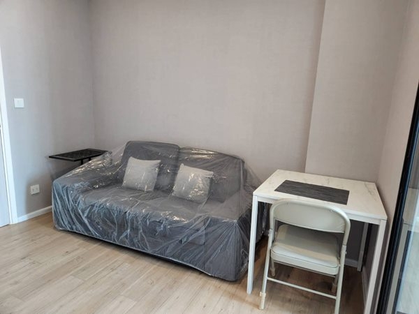 ปล่อยเช่า น็อตติ้งฮิลล์ แหลมฉบัง-ศรีราชา ชั้น 32 วิวพัทยา ฝั่งไฟไทยออย สวยมาก) โทร 095-9759595