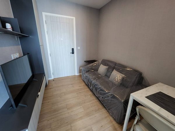 ปล่อยเช่า น็อตติ้งฮิลล์ แหลมฉบัง-ศรีราชา ชั้น 32 วิวพัทยา ฝั่งไฟไทยออย สวยมาก) โทร 095-9759595