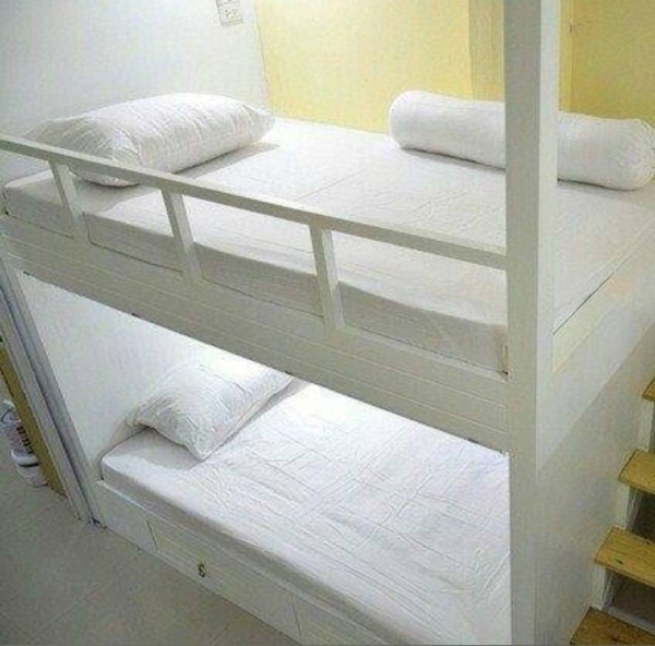 ขายโฮลเทล 6 ล้านในคูเมืองเชียงใหม่ 18 ตรว