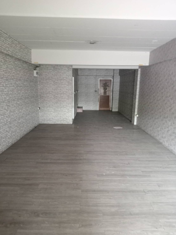 ขาบอาคารพาณิชย์ ต.แม่เหียะ อ.เมืองเชียงใหม่ 64 ตรว 2.5 ล้าน