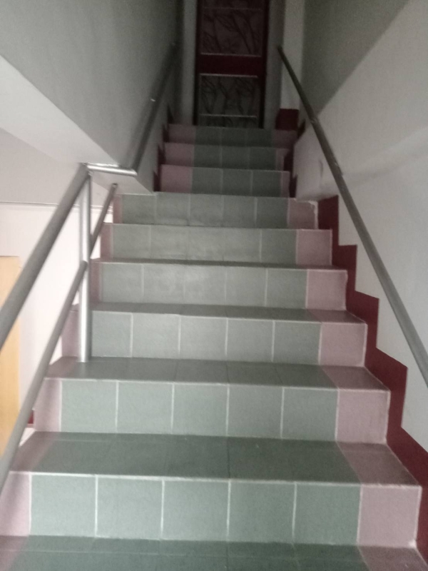 ขาบอาคารพาณิชย์ ต.แม่เหียะ อ.เมืองเชียงใหม่ 64 ตรว 2.5 ล้าน