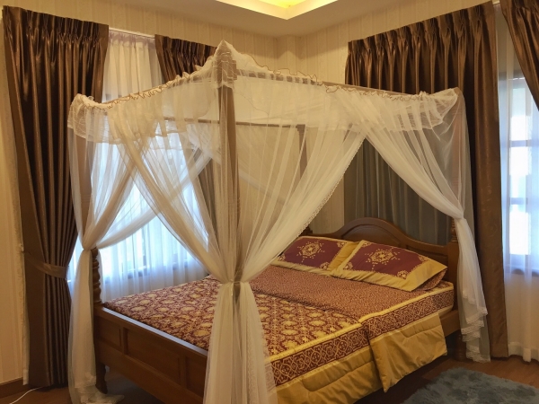 ขายบ้านทรงไทยสันผักหวาน 1-0-44 ตรว 5 ล้าน   ราคาต่อรองได้ ไม่รับนายหน้า )