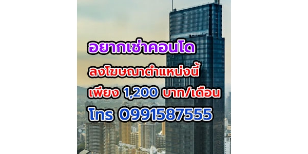 ขายที่ 19 ไร่ 2 งาน 33 ตารางวาโฉนดครุฑแดงที่ดินห่างจากเส้นหลักป่าหวายสวนผึ้ง 2