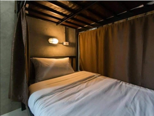 ขายบ้าน 68 ตรว ในคูเมืองเชียงใหม่ 18.5 ล้าน