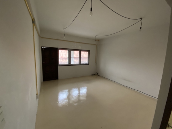 ขายอาคารในคูเมือง 2 คูหา  19.9 ล้าน 53.2 ตรว 