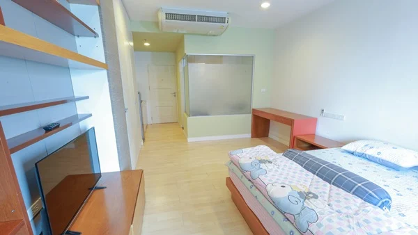 (Condo for Sale) ขายคอนโด Noble Lite Ari ห้องสตูดิโอ ชั้น 10 ใกล้ BTS อารีย์ โทร 0816268092 เจ้าของขายเอง