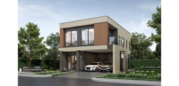 ESSEN Kanchanaphisek-Rama5  เอสเซน กาญจนาภิเษก-พระราม 5)  