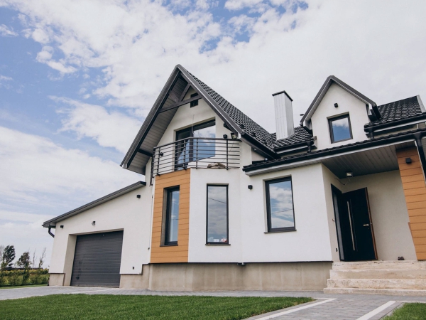 ขายที่ดิน หนองตำลึง พานทอง ใกล้นิคมอมตะนคร