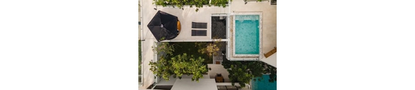 ขายที่ดิน1ไร่ผ่อนได้12งวดใกล้ห้างโลตัส