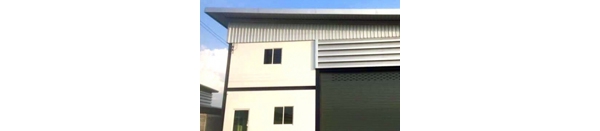 ขายที่ดิน หนองตำลึง พานทอง ใกล้นิคมอมตะนคร ชลบุรี แหล่งธุรกิจห้องเช่า 156 ตร.วา ถมแล้ว น้ำไฟ เข้าถึง ถนนคอนกรีต